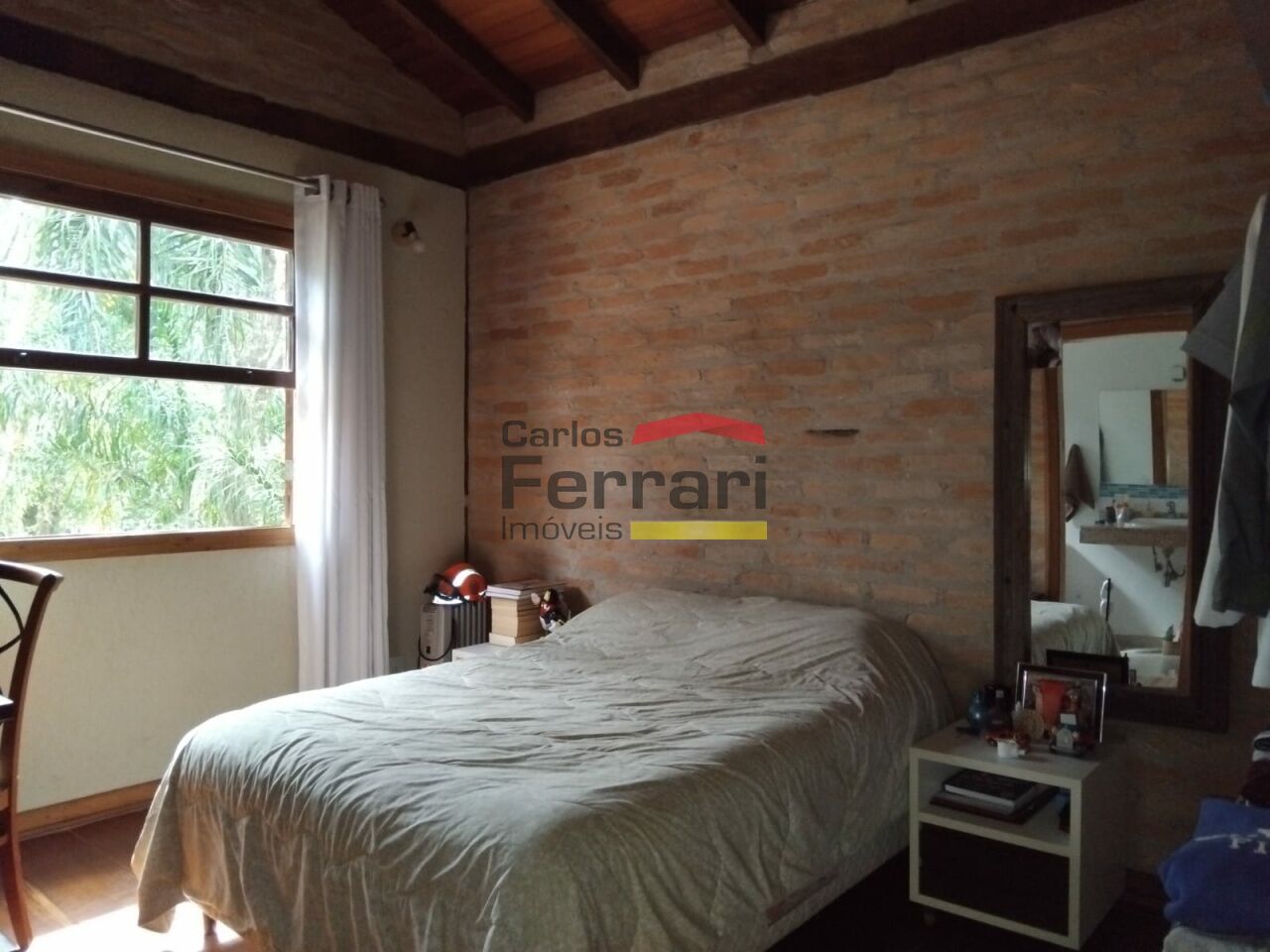 Foto 31
