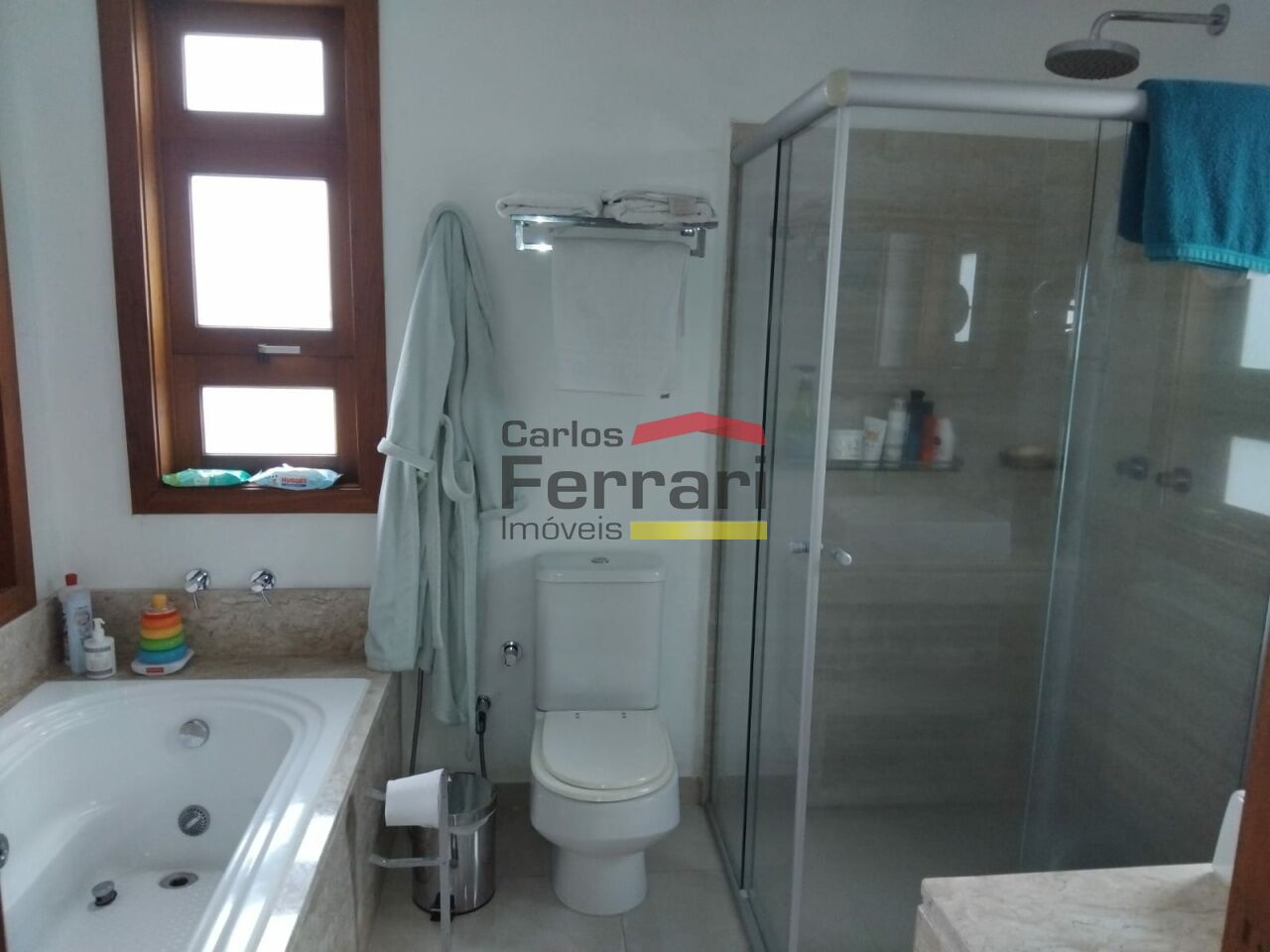 Foto 19