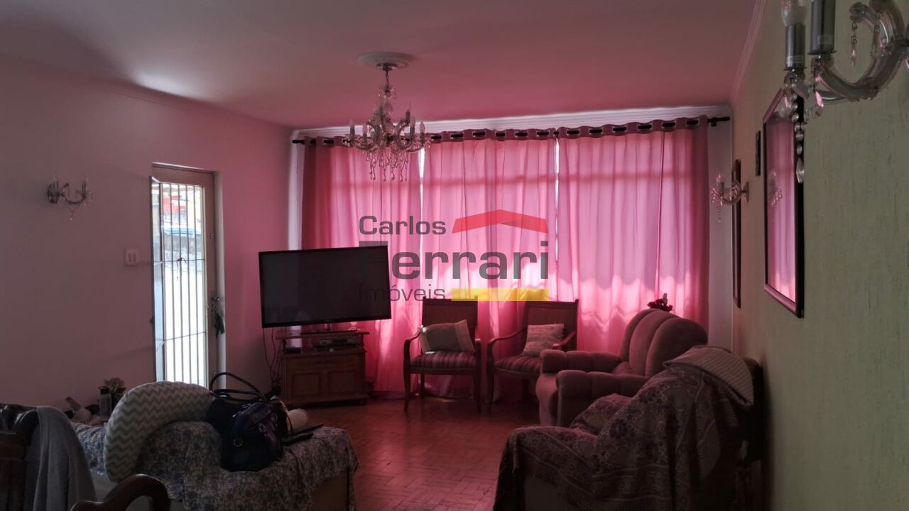 Foto 0