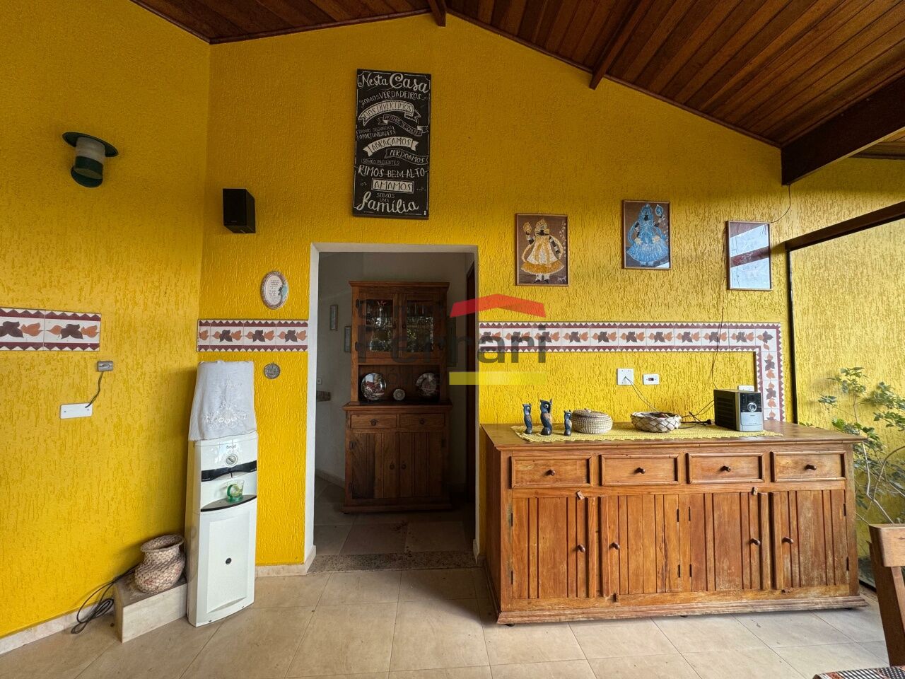 Foto 30