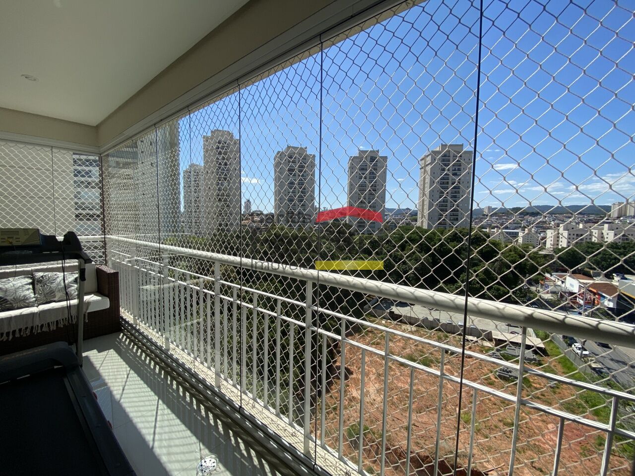 Foto 0