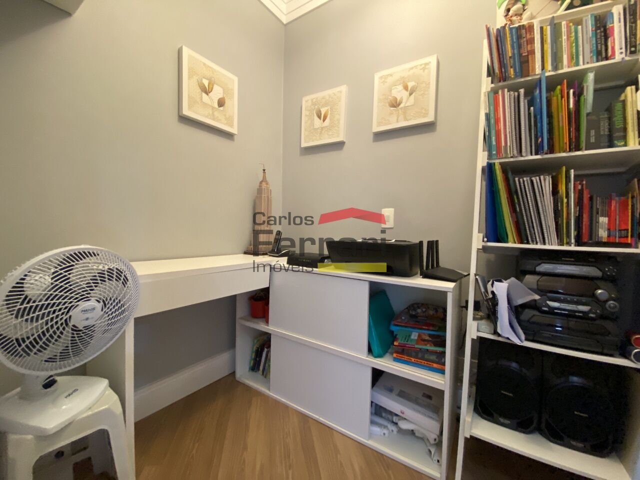 Foto 23