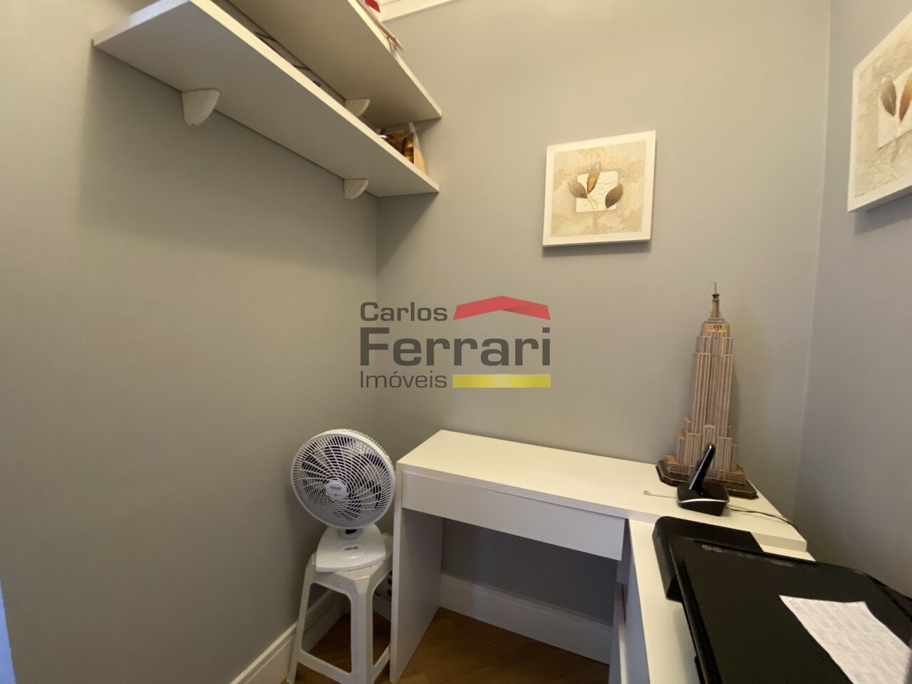 Foto 22