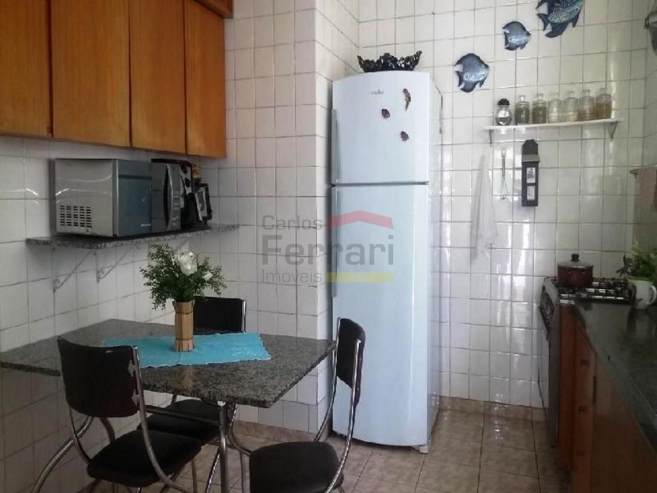 Foto 20