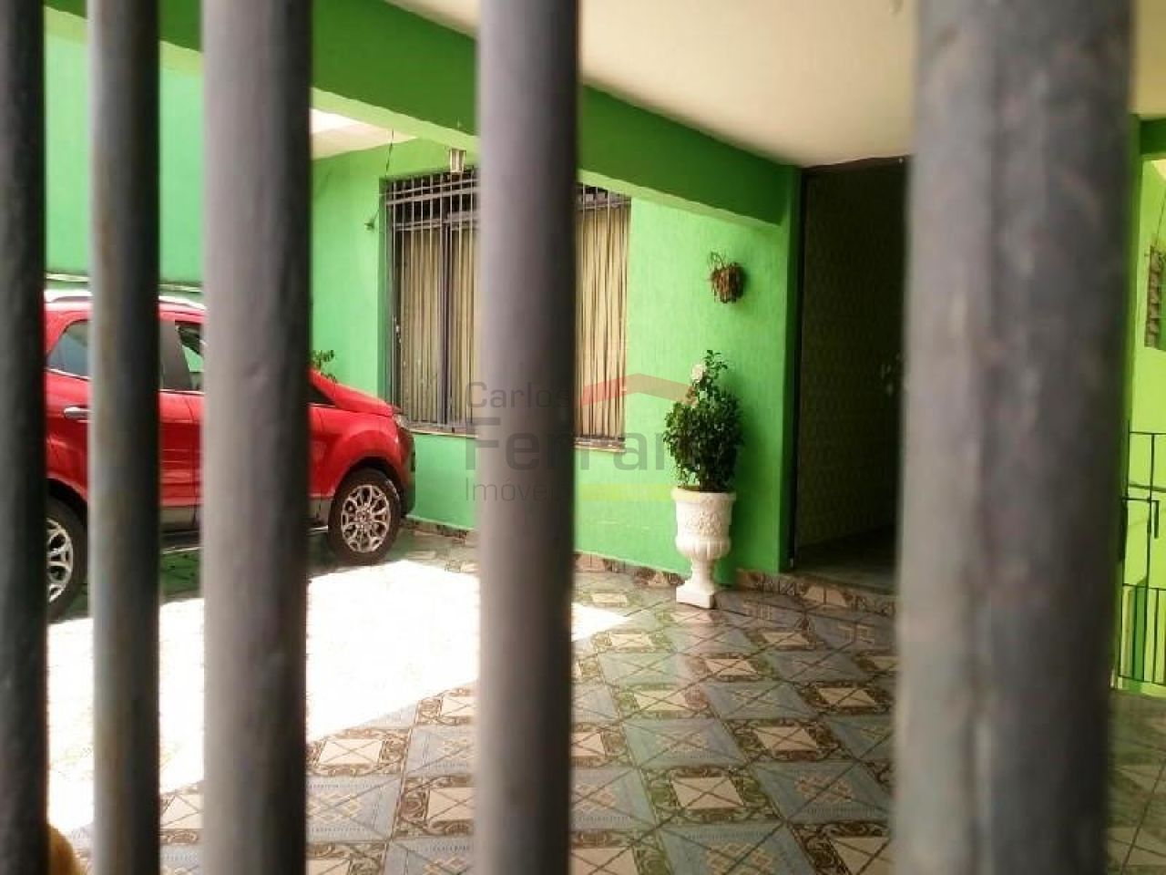 Foto 23