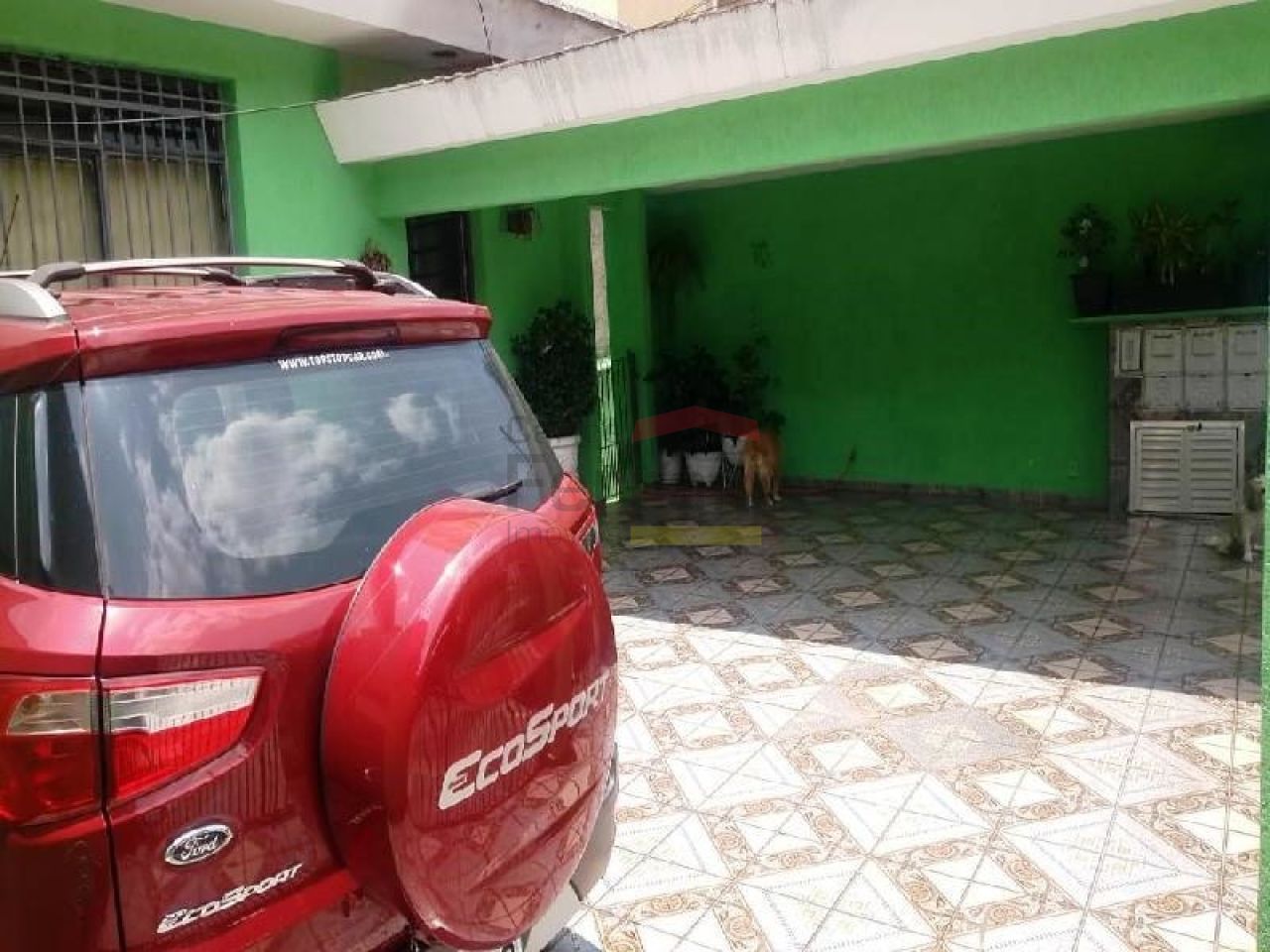 Foto 9