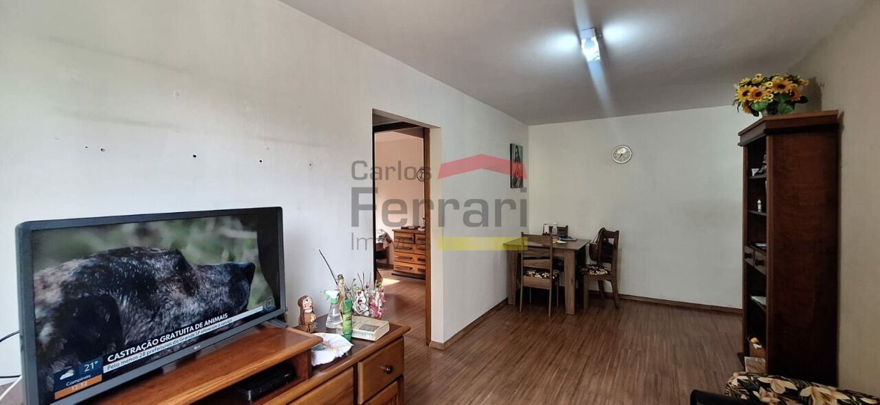 Foto 22