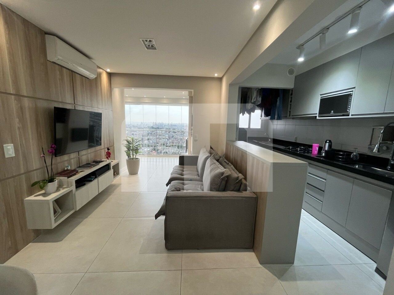 Apartamento para Venda - Vila Formosa