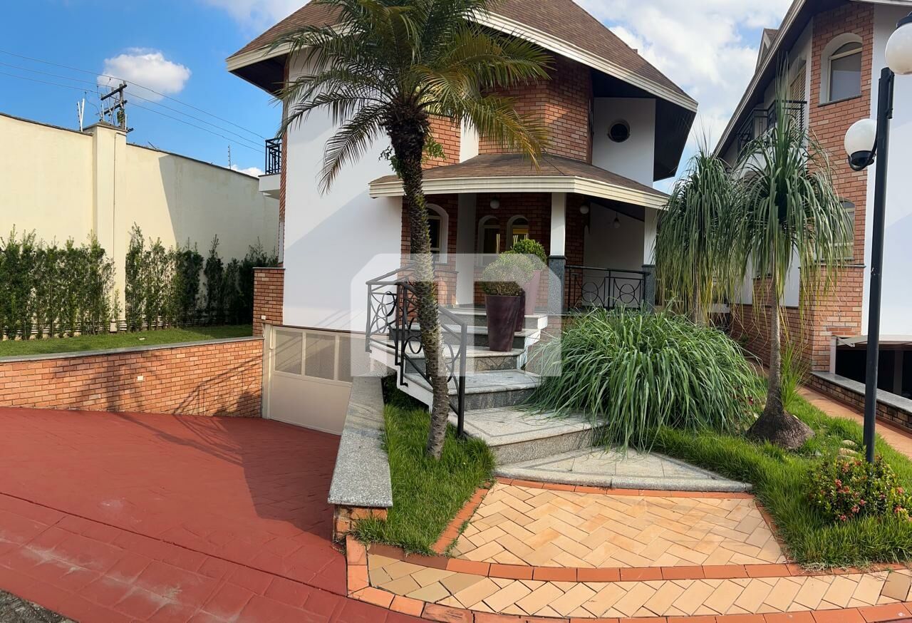 Casa para Venda - Vila Carrão