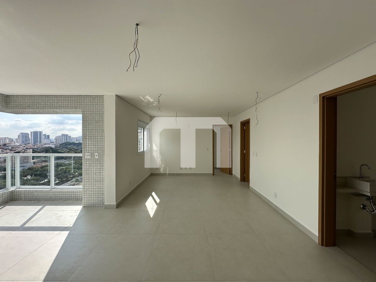 Apartamento para Venda - Tatuapé