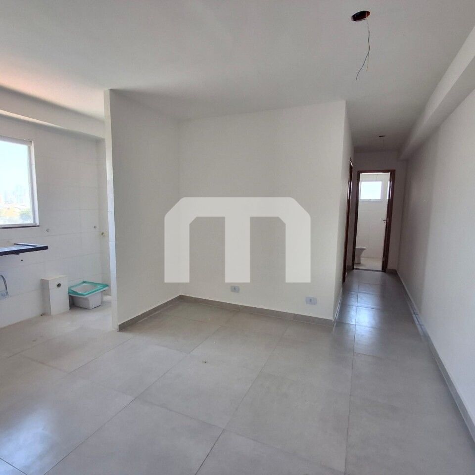 Apartamento para Venda - Vila Formosa