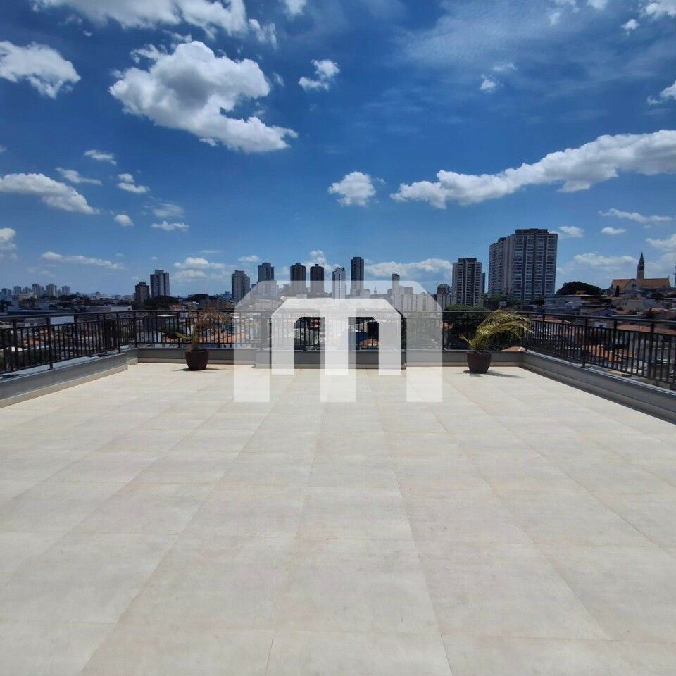 Apartamento para Venda - Vila Formosa