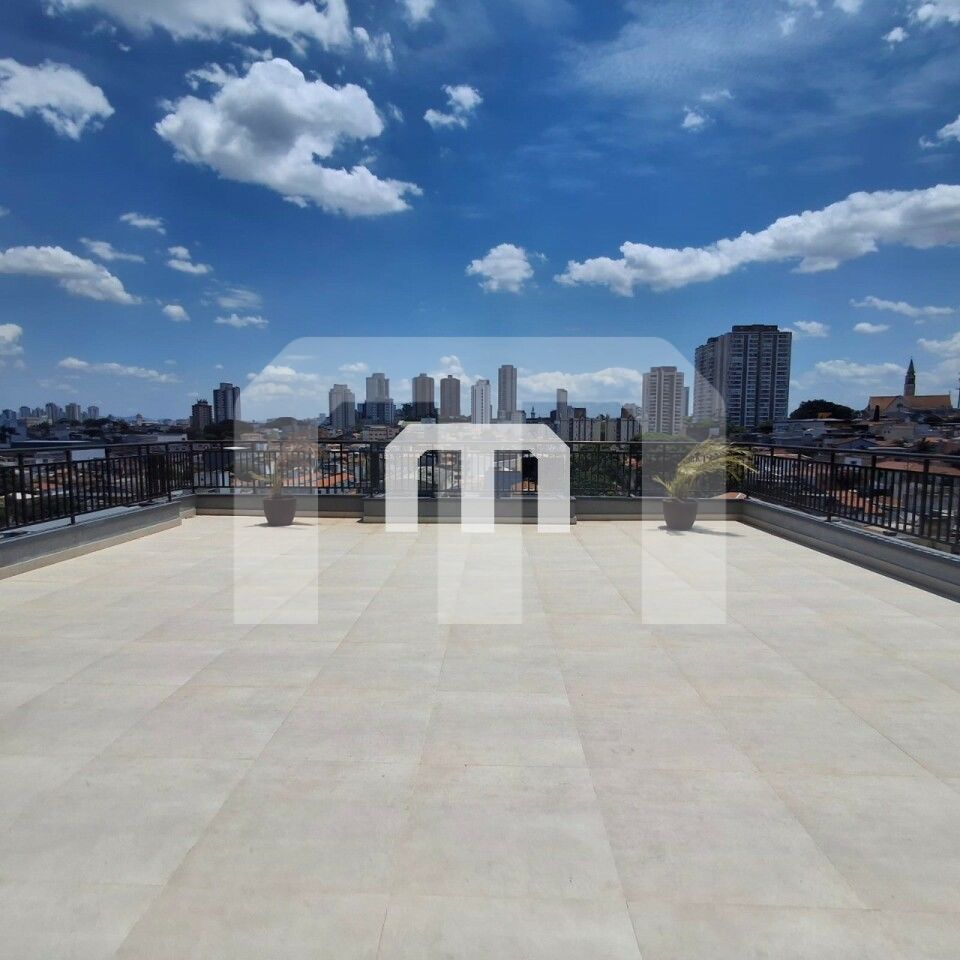 Apartamento para Venda - Vila Formosa