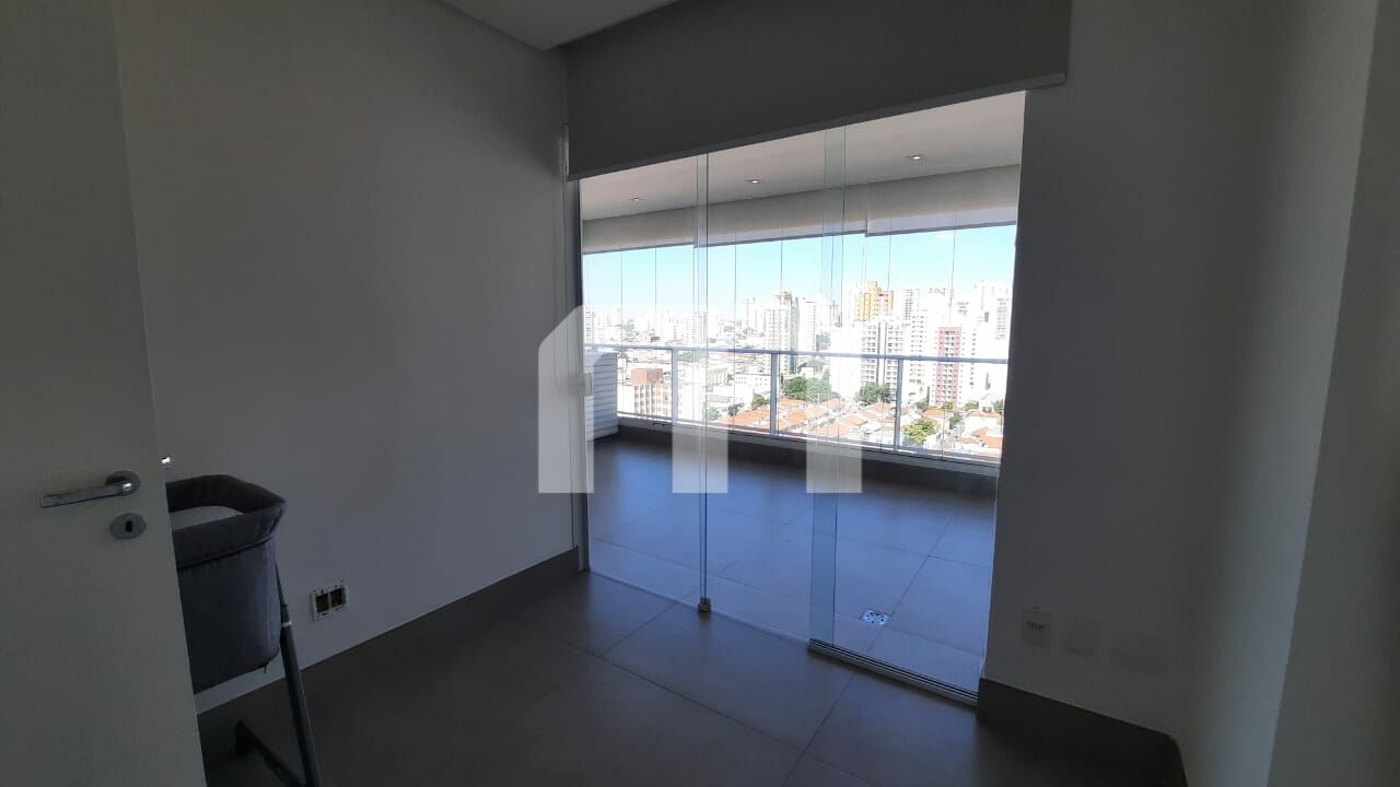Apartamento para Locação - Tatuapé