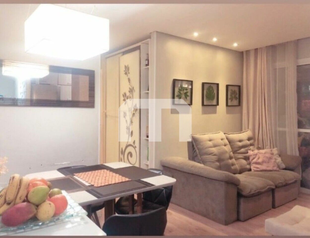 Apartamento para Venda - Tatuapé