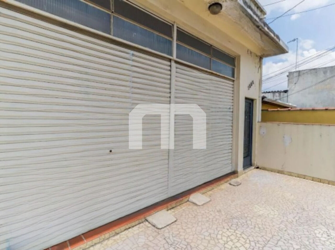 Casa para Venda - Cangaíba