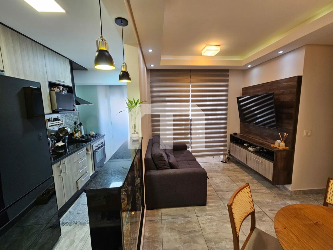 Apartamento para Venda - Tatuapé