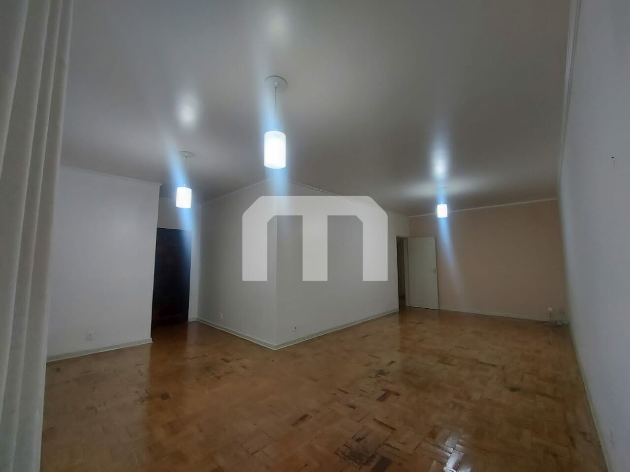 Casa para Venda - Itaim Paulista