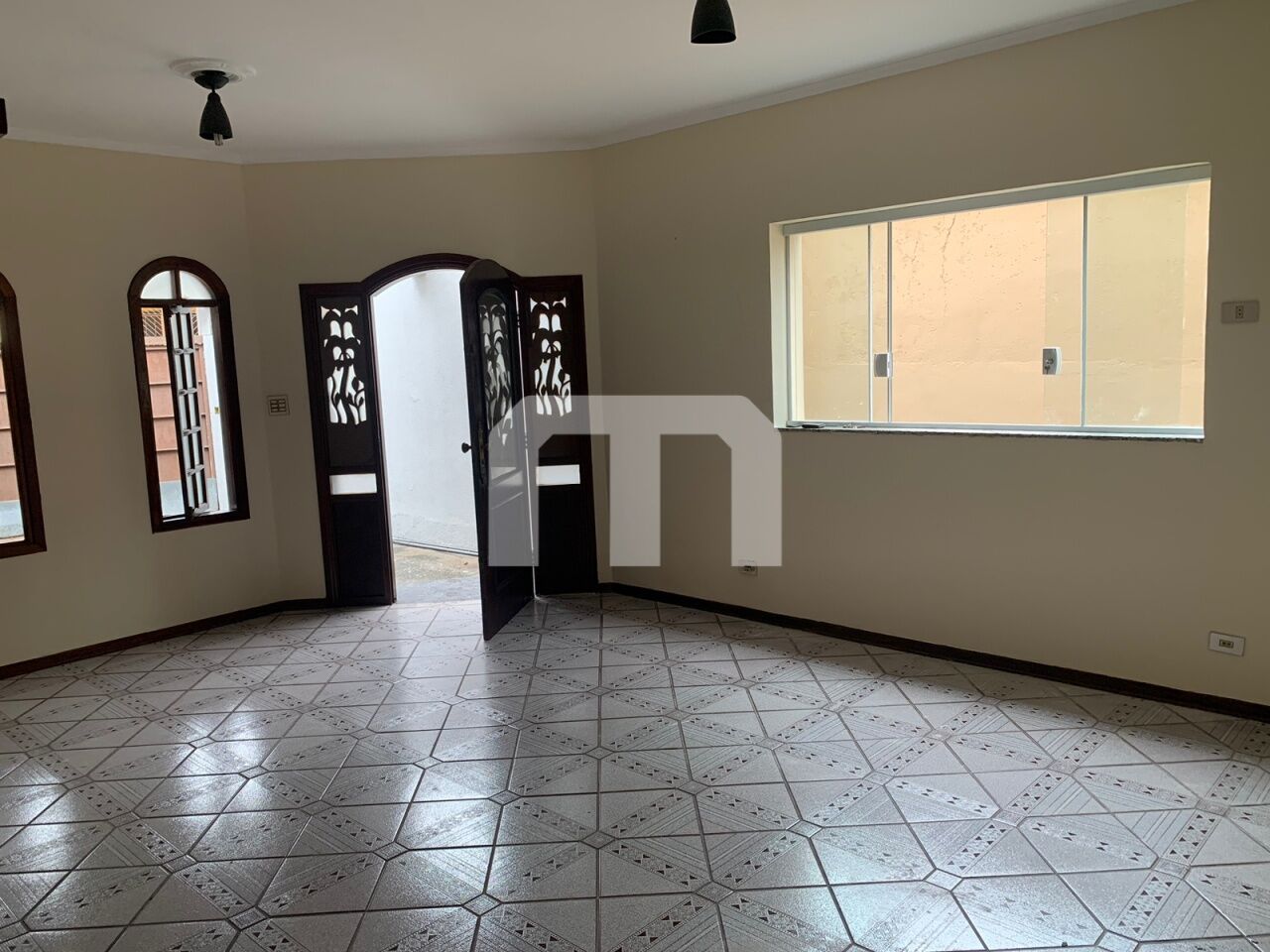 Sobrado para Venda - Penha de França