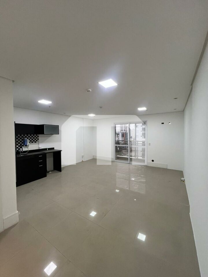 Sala para Venda - Tatuapé