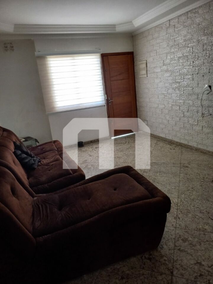 Casa em Condomínio para Venda - Vila Matilde