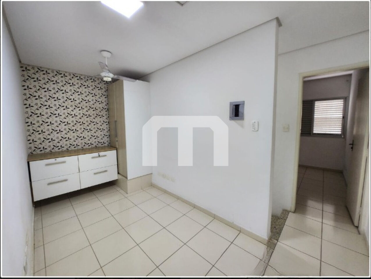 Casa Comercial para Locação - Tatuapé