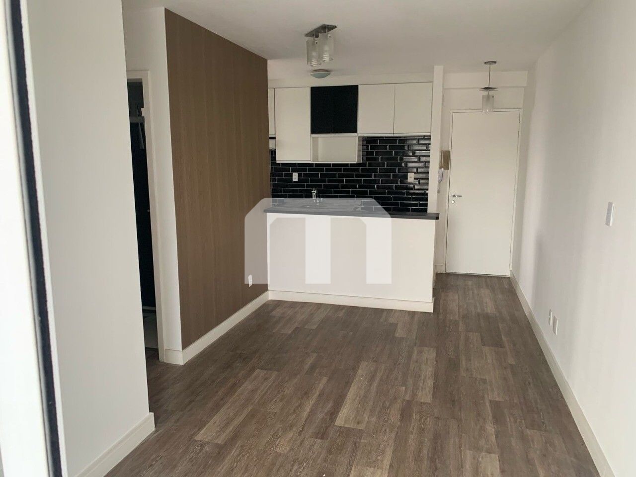 Apartamento para Venda - Vila Formosa