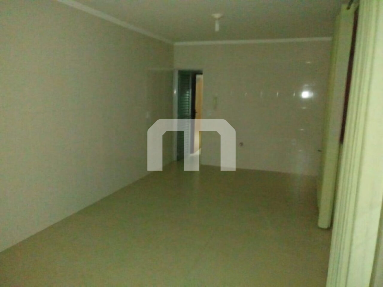 Sobrado para Venda - Vila Carrão