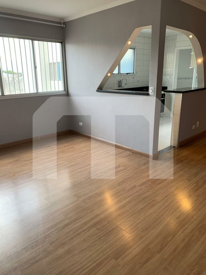 Apartamento para Venda - Tatuapé