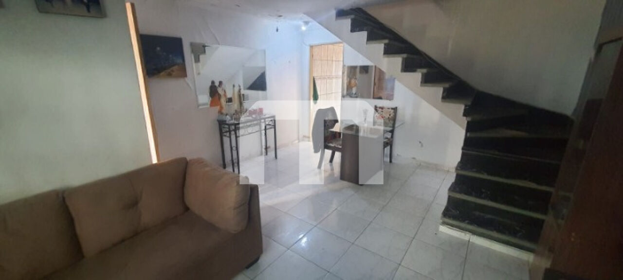 Casa para Venda - Tatuapé