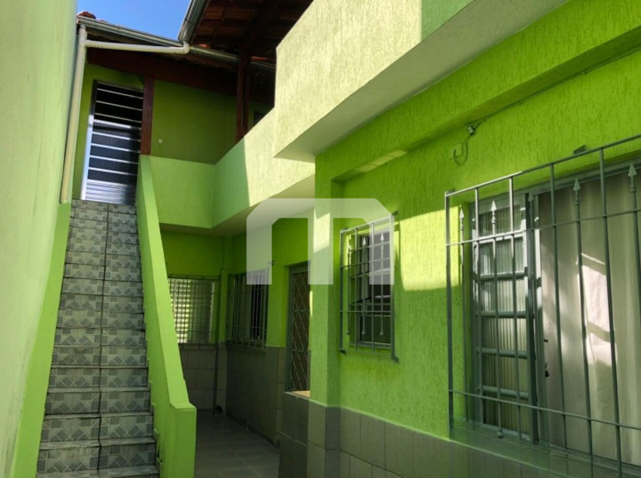 Casa para Venda - Vila Formosa