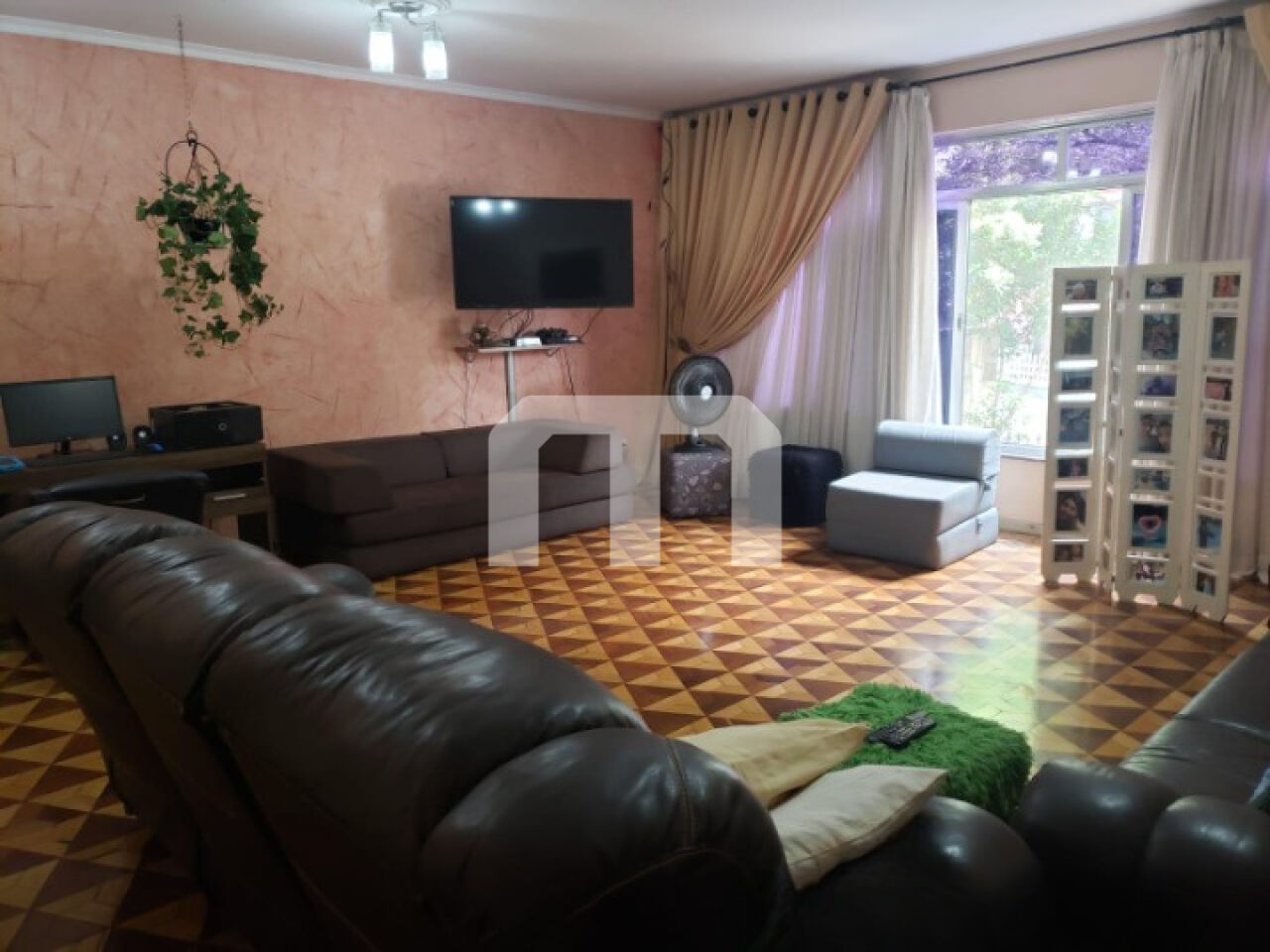 Sobrado para Venda - Vila Carrão