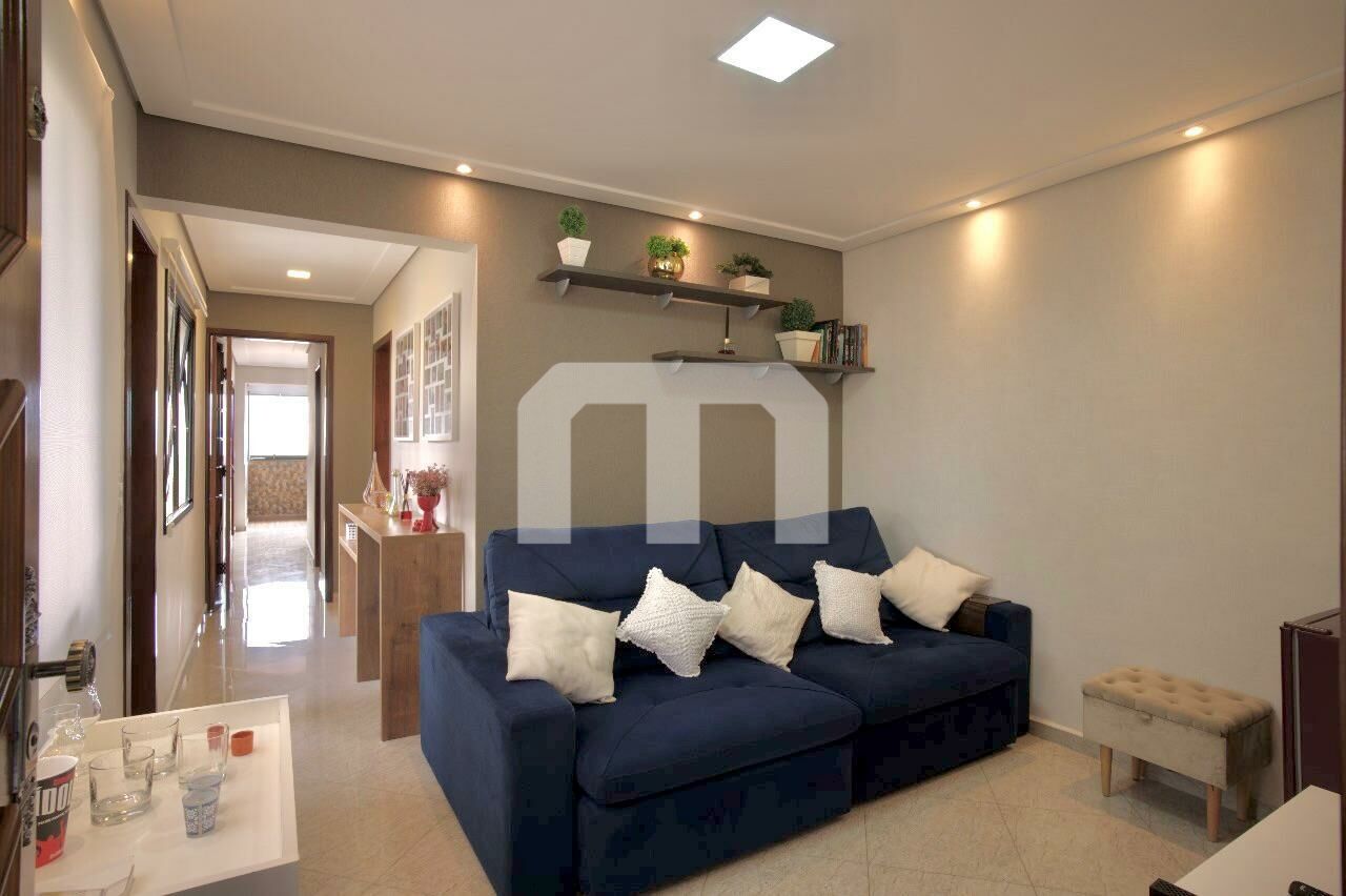 Apartamento para Venda - Tatuapé