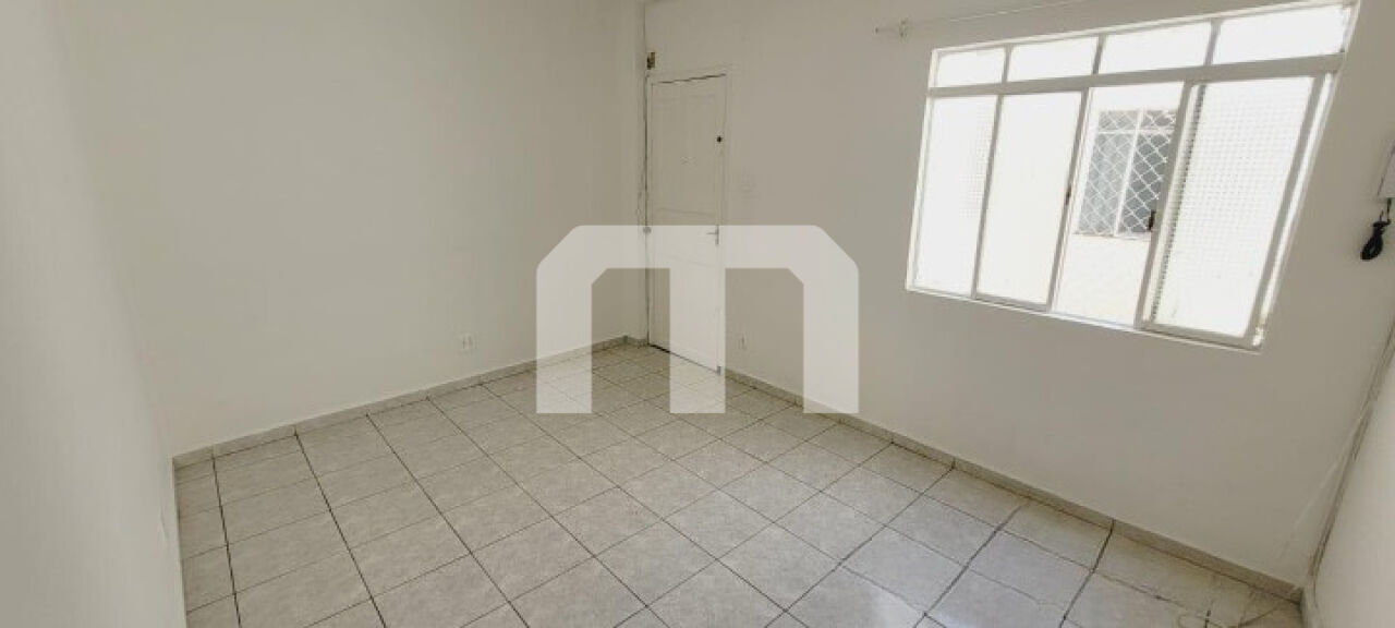 Apartamento para Locação - Tatuapé