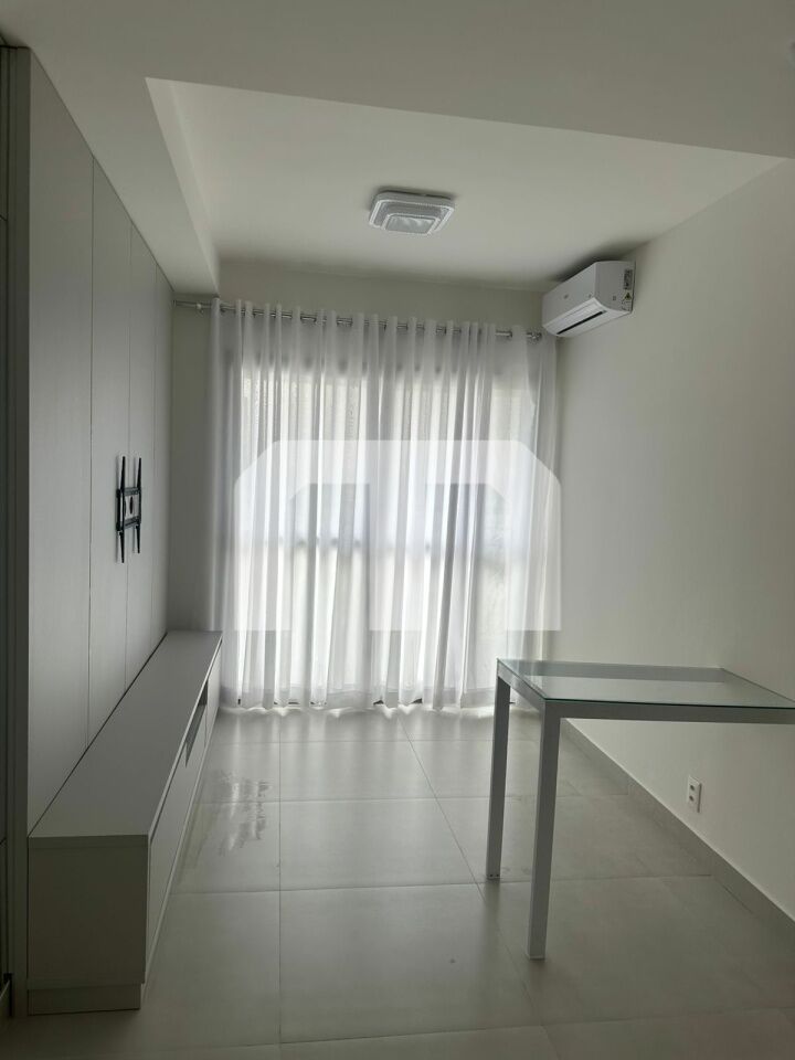 Apartamento para Locação - Vila Prudente