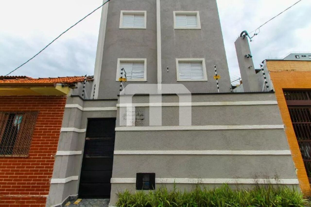 Apartamento para Locação - Tatuapé