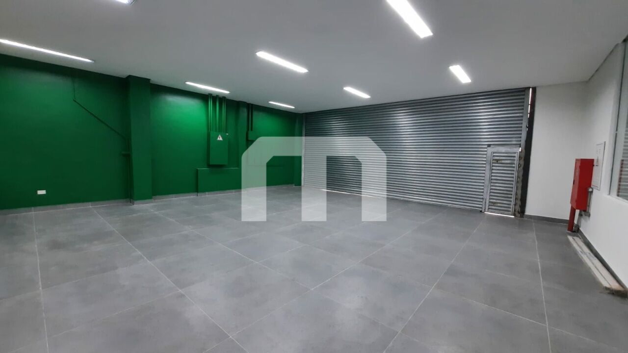 Prédio Comercial para Venda - Maranhão