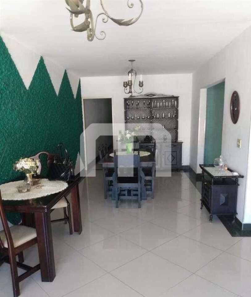 Casa para Venda - Vila Formosa