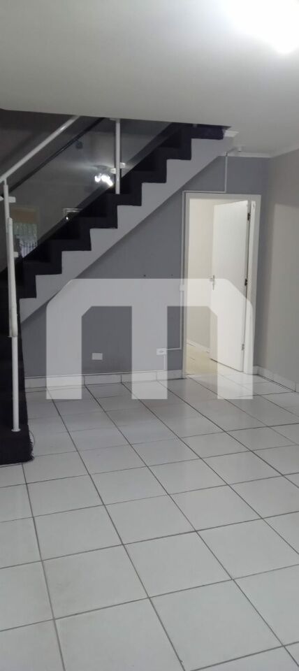 Casa para Venda - Tatuapé