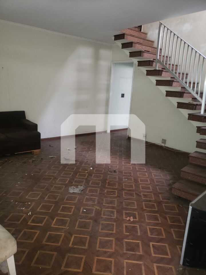 Casa para Venda - Vila Formosa