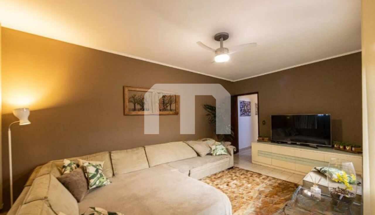 Casa para Venda - Vila Carrão