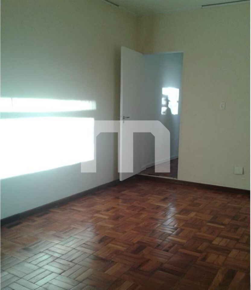 Casa para Venda - Jardim Anália Franco