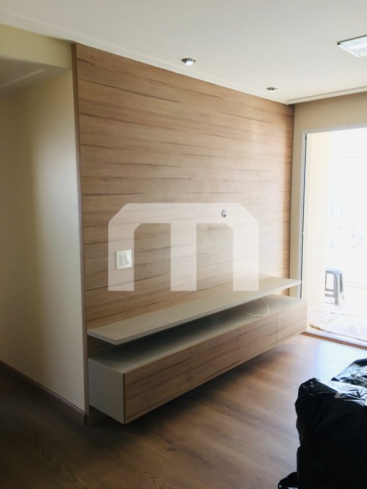 Apartamento para Venda - Vila Formosa