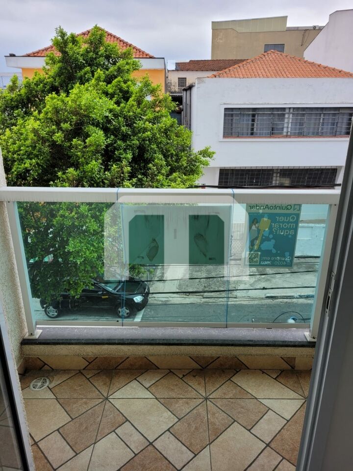 Apartamento para Venda - Penha
