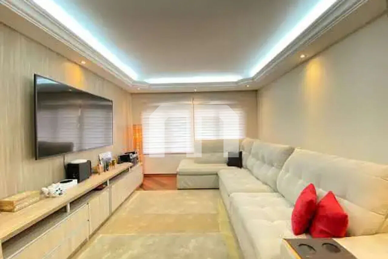 Sobrado para Venda - Penha