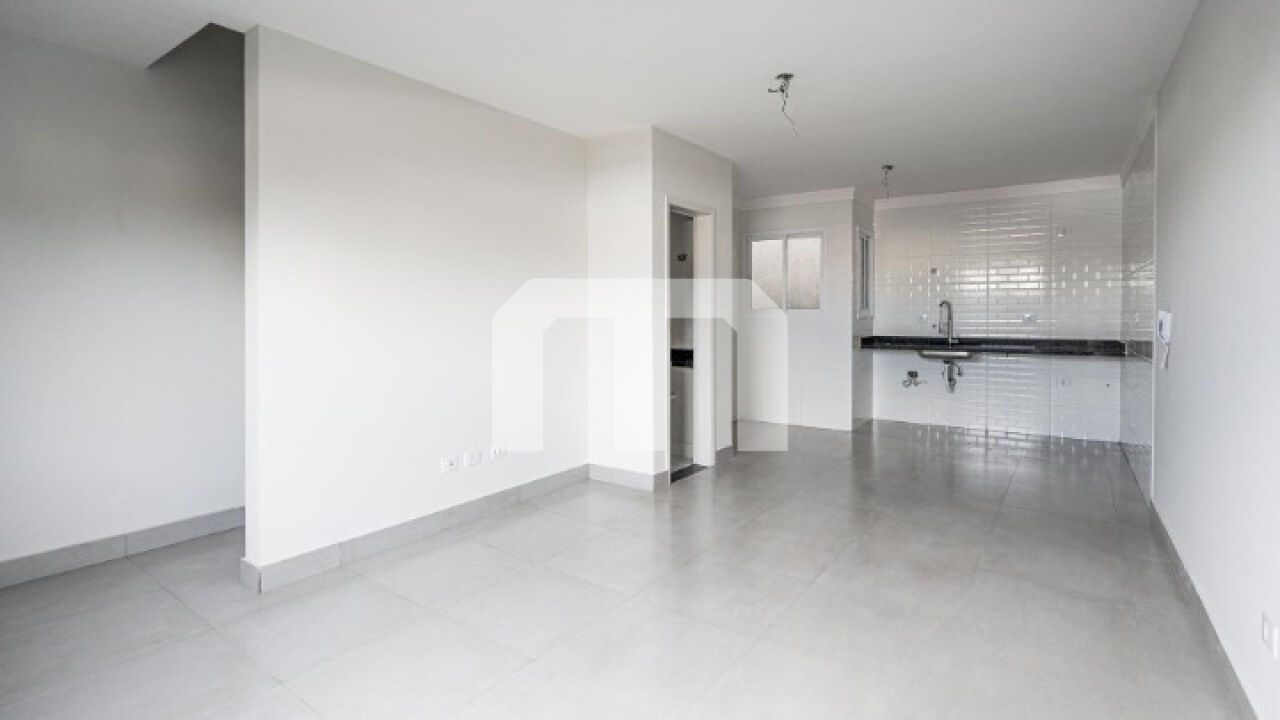 Casa em Condomínio para Venda - Água Rasa