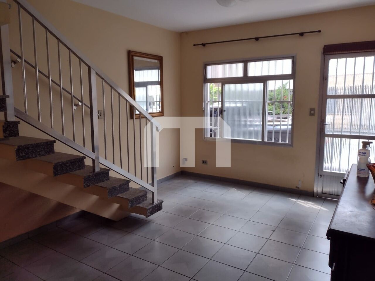 Casa de Vila para Venda - Tatuapé