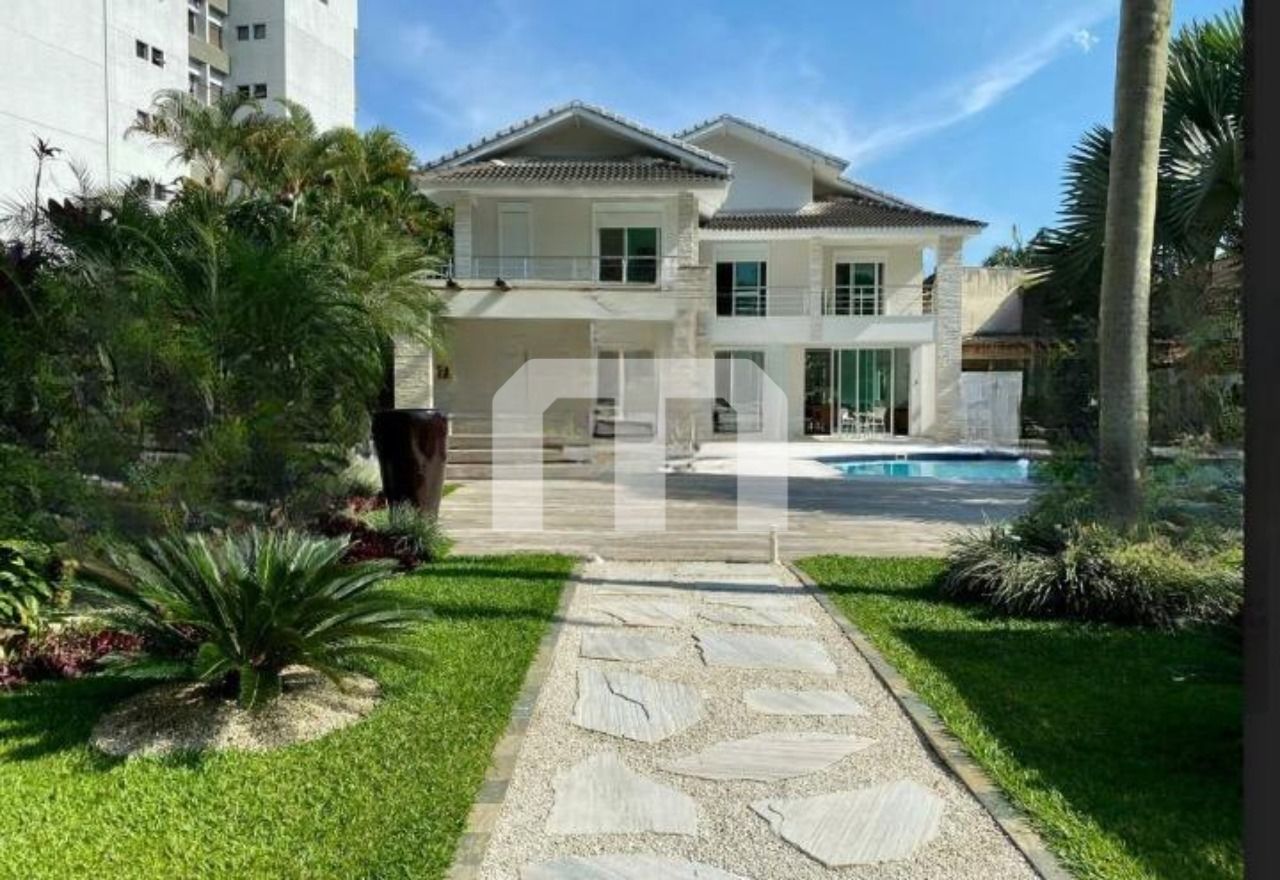 Casa para Venda - Riviera