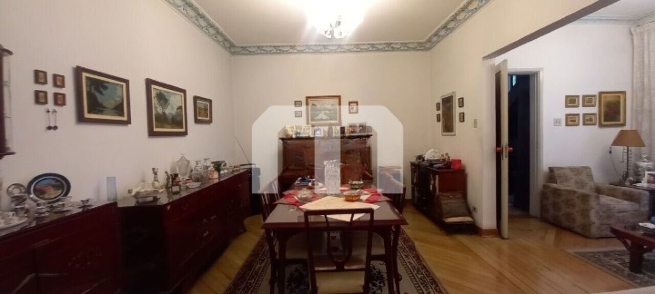 Casa para Venda - Belenzinho