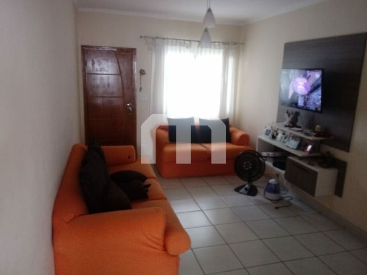 Casa para Venda - Tatuapé